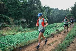 BIB: 
                            <button type="button" onclick="openModal(25430856)" class="btn btn-primary btn-sm float-right btn-popup" data-toggle="modal" data-target=".modal-high-quality">
                        <i class="fas fa-shopping-cart"></i> Add to Cart
                    </button>
                                            <button type="button" onclick="isThisMe(25430856, true)" class="btn btn-success btn-sm float-right btn-popup btn-isme hidden" data-toggle="tooltip" data-placement="bottom" title="นี่คือรูปของคุณใช่ไหม คลิกที่นี่เพื่อเอาเข้าอัลบั้ม">
                        <i class="fas fa-plus"></i> Add to album
                    </button>
                    <button type="button" onclick="isThisMe(25430856, false)" class="btn btn-warning btn-sm float-right btn-popup btn-isnotme hidden">
                        <i class="fas fa-ban"></i> Remove from album
                    </button>