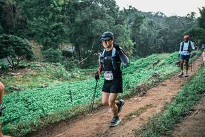 BIB: 
                            <button type="button" onclick="openModal(25442672)" class="btn btn-primary btn-sm float-right btn-popup" data-toggle="modal" data-target=".modal-high-quality">
                        <i class="fas fa-shopping-cart"></i> Add to Cart
                    </button>
                                            <button type="button" onclick="isThisMe(25442672, true)" class="btn btn-success btn-sm float-right btn-popup btn-isme hidden" data-toggle="tooltip" data-placement="bottom" title="นี่คือรูปของคุณใช่ไหม คลิกที่นี่เพื่อเอาเข้าอัลบั้ม">
                        <i class="fas fa-plus"></i> Add to album
                    </button>
                    <button type="button" onclick="isThisMe(25442672, false)" class="btn btn-warning btn-sm float-right btn-popup btn-isnotme hidden">
                        <i class="fas fa-ban"></i> Remove from album
                    </button>