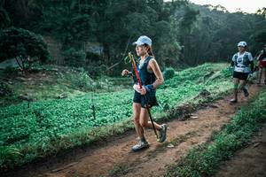 BIB: 
                            <button type="button" onclick="openModal(25515730)" class="btn btn-primary btn-sm float-right btn-popup" data-toggle="modal" data-target=".modal-high-quality">
                        <i class="fas fa-shopping-cart"></i> Add to Cart
                    </button>
                                            <button type="button" onclick="isThisMe(25515730, true)" class="btn btn-success btn-sm float-right btn-popup btn-isme hidden" data-toggle="tooltip" data-placement="bottom" title="นี่คือรูปของคุณใช่ไหม คลิกที่นี่เพื่อเอาเข้าอัลบั้ม">
                        <i class="fas fa-plus"></i> Add to album
                    </button>
                    <button type="button" onclick="isThisMe(25515730, false)" class="btn btn-warning btn-sm float-right btn-popup btn-isnotme hidden">
                        <i class="fas fa-ban"></i> Remove from album
                    </button>