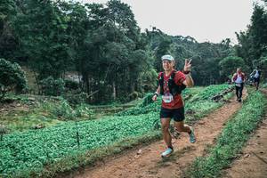 BIB: 
                            <button type="button" onclick="openModal(25429607)" class="btn btn-primary btn-sm float-right btn-popup" data-toggle="modal" data-target=".modal-high-quality">
                        <i class="fas fa-shopping-cart"></i> Add to Cart
                    </button>
                                            <button type="button" onclick="isThisMe(25429607, true)" class="btn btn-success btn-sm float-right btn-popup btn-isme hidden" data-toggle="tooltip" data-placement="bottom" title="นี่คือรูปของคุณใช่ไหม คลิกที่นี่เพื่อเอาเข้าอัลบั้ม">
                        <i class="fas fa-plus"></i> Add to album
                    </button>
                    <button type="button" onclick="isThisMe(25429607, false)" class="btn btn-warning btn-sm float-right btn-popup btn-isnotme hidden">
                        <i class="fas fa-ban"></i> Remove from album
                    </button>