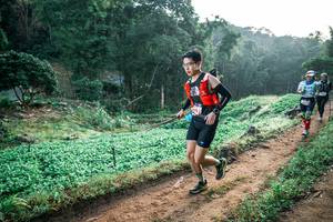 BIB: 
                            <button type="button" onclick="openModal(25454708)" class="btn btn-primary btn-sm float-right btn-popup" data-toggle="modal" data-target=".modal-high-quality">
                        <i class="fas fa-shopping-cart"></i> Add to Cart
                    </button>
                                            <button type="button" onclick="isThisMe(25454708, true)" class="btn btn-success btn-sm float-right btn-popup btn-isme hidden" data-toggle="tooltip" data-placement="bottom" title="นี่คือรูปของคุณใช่ไหม คลิกที่นี่เพื่อเอาเข้าอัลบั้ม">
                        <i class="fas fa-plus"></i> Add to album
                    </button>
                    <button type="button" onclick="isThisMe(25454708, false)" class="btn btn-warning btn-sm float-right btn-popup btn-isnotme hidden">
                        <i class="fas fa-ban"></i> Remove from album
                    </button>