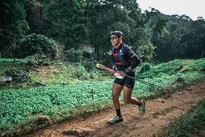 BIB: 
                            <button type="button" onclick="openModal(25413519)" class="btn btn-primary btn-sm float-right btn-popup" data-toggle="modal" data-target=".modal-high-quality">
                        <i class="fas fa-shopping-cart"></i> Add to Cart
                    </button>
                                            <button type="button" onclick="isThisMe(25413519, true)" class="btn btn-success btn-sm float-right btn-popup btn-isme hidden" data-toggle="tooltip" data-placement="bottom" title="นี่คือรูปของคุณใช่ไหม คลิกที่นี่เพื่อเอาเข้าอัลบั้ม">
                        <i class="fas fa-plus"></i> Add to album
                    </button>
                    <button type="button" onclick="isThisMe(25413519, false)" class="btn btn-warning btn-sm float-right btn-popup btn-isnotme hidden">
                        <i class="fas fa-ban"></i> Remove from album
                    </button>