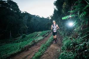 BIB: 
                            <button type="button" onclick="openModal(25600342)" class="btn btn-primary btn-sm float-right btn-popup" data-toggle="modal" data-target=".modal-high-quality">
                        <i class="fas fa-shopping-cart"></i> Add to Cart
                    </button>
                                            <button type="button" onclick="isThisMe(25600342, true)" class="btn btn-success btn-sm float-right btn-popup btn-isme hidden" data-toggle="tooltip" data-placement="bottom" title="นี่คือรูปของคุณใช่ไหม คลิกที่นี่เพื่อเอาเข้าอัลบั้ม">
                        <i class="fas fa-plus"></i> Add to album
                    </button>
                    <button type="button" onclick="isThisMe(25600342, false)" class="btn btn-warning btn-sm float-right btn-popup btn-isnotme hidden">
                        <i class="fas fa-ban"></i> Remove from album
                    </button>