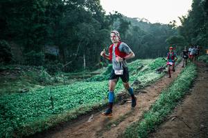 BIB: 
                            <button type="button" onclick="openModal(25495286)" class="btn btn-primary btn-sm float-right btn-popup" data-toggle="modal" data-target=".modal-high-quality">
                        <i class="fas fa-shopping-cart"></i> Add to Cart
                    </button>
                                            <button type="button" onclick="isThisMe(25495286, true)" class="btn btn-success btn-sm float-right btn-popup btn-isme hidden" data-toggle="tooltip" data-placement="bottom" title="นี่คือรูปของคุณใช่ไหม คลิกที่นี่เพื่อเอาเข้าอัลบั้ม">
                        <i class="fas fa-plus"></i> Add to album
                    </button>
                    <button type="button" onclick="isThisMe(25495286, false)" class="btn btn-warning btn-sm float-right btn-popup btn-isnotme hidden">
                        <i class="fas fa-ban"></i> Remove from album
                    </button>