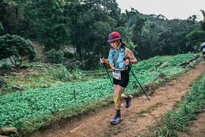 BIB: 
                            <button type="button" onclick="openModal(25429283)" class="btn btn-primary btn-sm float-right btn-popup" data-toggle="modal" data-target=".modal-high-quality">
                        <i class="fas fa-shopping-cart"></i> Add to Cart
                    </button>
                                            <button type="button" onclick="isThisMe(25429283, true)" class="btn btn-success btn-sm float-right btn-popup btn-isme hidden" data-toggle="tooltip" data-placement="bottom" title="นี่คือรูปของคุณใช่ไหม คลิกที่นี่เพื่อเอาเข้าอัลบั้ม">
                        <i class="fas fa-plus"></i> Add to album
                    </button>
                    <button type="button" onclick="isThisMe(25429283, false)" class="btn btn-warning btn-sm float-right btn-popup btn-isnotme hidden">
                        <i class="fas fa-ban"></i> Remove from album
                    </button>