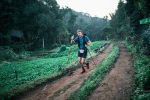 BIB: 
                            <button type="button" onclick="openModal(25563433)" class="btn btn-primary btn-sm float-right btn-popup" data-toggle="modal" data-target=".modal-high-quality">
                        <i class="fas fa-shopping-cart"></i> Add to Cart
                    </button>
                                            <button type="button" onclick="isThisMe(25563433, true)" class="btn btn-success btn-sm float-right btn-popup btn-isme hidden" data-toggle="tooltip" data-placement="bottom" title="นี่คือรูปของคุณใช่ไหม คลิกที่นี่เพื่อเอาเข้าอัลบั้ม">
                        <i class="fas fa-plus"></i> Add to album
                    </button>
                    <button type="button" onclick="isThisMe(25563433, false)" class="btn btn-warning btn-sm float-right btn-popup btn-isnotme hidden">
                        <i class="fas fa-ban"></i> Remove from album
                    </button>