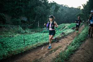 BIB: 
                            <button type="button" onclick="openModal(25501304)" class="btn btn-primary btn-sm float-right btn-popup" data-toggle="modal" data-target=".modal-high-quality">
                        <i class="fas fa-shopping-cart"></i> Add to Cart
                    </button>
                                            <button type="button" onclick="isThisMe(25501304, true)" class="btn btn-success btn-sm float-right btn-popup btn-isme hidden" data-toggle="tooltip" data-placement="bottom" title="นี่คือรูปของคุณใช่ไหม คลิกที่นี่เพื่อเอาเข้าอัลบั้ม">
                        <i class="fas fa-plus"></i> Add to album
                    </button>
                    <button type="button" onclick="isThisMe(25501304, false)" class="btn btn-warning btn-sm float-right btn-popup btn-isnotme hidden">
                        <i class="fas fa-ban"></i> Remove from album
                    </button>