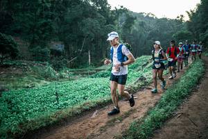 BIB: 
                            <button type="button" onclick="openModal(25514506)" class="btn btn-primary btn-sm float-right btn-popup" data-toggle="modal" data-target=".modal-high-quality">
                        <i class="fas fa-shopping-cart"></i> Add to Cart
                    </button>
                                            <button type="button" onclick="isThisMe(25514506, true)" class="btn btn-success btn-sm float-right btn-popup btn-isme hidden" data-toggle="tooltip" data-placement="bottom" title="นี่คือรูปของคุณใช่ไหม คลิกที่นี่เพื่อเอาเข้าอัลบั้ม">
                        <i class="fas fa-plus"></i> Add to album
                    </button>
                    <button type="button" onclick="isThisMe(25514506, false)" class="btn btn-warning btn-sm float-right btn-popup btn-isnotme hidden">
                        <i class="fas fa-ban"></i> Remove from album
                    </button>