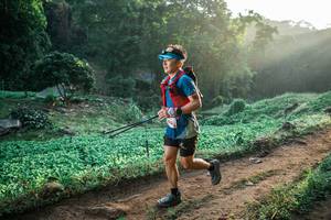 BIB: 
                            <button type="button" onclick="openModal(25469337)" class="btn btn-primary btn-sm float-right btn-popup" data-toggle="modal" data-target=".modal-high-quality">
                        <i class="fas fa-shopping-cart"></i> Add to Cart
                    </button>
                                            <button type="button" onclick="isThisMe(25469337, true)" class="btn btn-success btn-sm float-right btn-popup btn-isme hidden" data-toggle="tooltip" data-placement="bottom" title="นี่คือรูปของคุณใช่ไหม คลิกที่นี่เพื่อเอาเข้าอัลบั้ม">
                        <i class="fas fa-plus"></i> Add to album
                    </button>
                    <button type="button" onclick="isThisMe(25469337, false)" class="btn btn-warning btn-sm float-right btn-popup btn-isnotme hidden">
                        <i class="fas fa-ban"></i> Remove from album
                    </button>