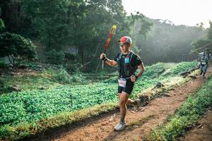 BIB: 
                            <button type="button" onclick="openModal(25458489)" class="btn btn-primary btn-sm float-right btn-popup" data-toggle="modal" data-target=".modal-high-quality">
                        <i class="fas fa-shopping-cart"></i> Add to Cart
                    </button>
                                            <button type="button" onclick="isThisMe(25458489, true)" class="btn btn-success btn-sm float-right btn-popup btn-isme hidden" data-toggle="tooltip" data-placement="bottom" title="นี่คือรูปของคุณใช่ไหม คลิกที่นี่เพื่อเอาเข้าอัลบั้ม">
                        <i class="fas fa-plus"></i> Add to album
                    </button>
                    <button type="button" onclick="isThisMe(25458489, false)" class="btn btn-warning btn-sm float-right btn-popup btn-isnotme hidden">
                        <i class="fas fa-ban"></i> Remove from album
                    </button>