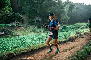 BIB: 
                            <button type="button" onclick="openModal(25457560)" class="btn btn-primary btn-sm float-right btn-popup" data-toggle="modal" data-target=".modal-high-quality">
                        <i class="fas fa-shopping-cart"></i> Add to Cart
                    </button>
                                            <button type="button" onclick="isThisMe(25457560, true)" class="btn btn-success btn-sm float-right btn-popup btn-isme hidden" data-toggle="tooltip" data-placement="bottom" title="นี่คือรูปของคุณใช่ไหม คลิกที่นี่เพื่อเอาเข้าอัลบั้ม">
                        <i class="fas fa-plus"></i> Add to album
                    </button>
                    <button type="button" onclick="isThisMe(25457560, false)" class="btn btn-warning btn-sm float-right btn-popup btn-isnotme hidden">
                        <i class="fas fa-ban"></i> Remove from album
                    </button>