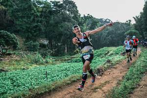 BIB: 
                            <button type="button" onclick="openModal(25430750)" class="btn btn-primary btn-sm float-right btn-popup" data-toggle="modal" data-target=".modal-high-quality">
                        <i class="fas fa-shopping-cart"></i> Add to Cart
                    </button>
                                            <button type="button" onclick="isThisMe(25430750, true)" class="btn btn-success btn-sm float-right btn-popup btn-isme hidden" data-toggle="tooltip" data-placement="bottom" title="นี่คือรูปของคุณใช่ไหม คลิกที่นี่เพื่อเอาเข้าอัลบั้ม">
                        <i class="fas fa-plus"></i> Add to album
                    </button>
                    <button type="button" onclick="isThisMe(25430750, false)" class="btn btn-warning btn-sm float-right btn-popup btn-isnotme hidden">
                        <i class="fas fa-ban"></i> Remove from album
                    </button>