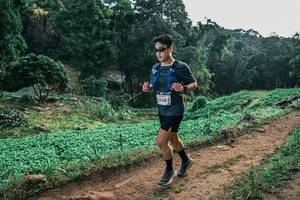 BIB: 
                            <button type="button" onclick="openModal(25426270)" class="btn btn-primary btn-sm float-right btn-popup" data-toggle="modal" data-target=".modal-high-quality">
                        <i class="fas fa-shopping-cart"></i> Add to Cart
                    </button>
                                            <button type="button" onclick="isThisMe(25426270, true)" class="btn btn-success btn-sm float-right btn-popup btn-isme hidden" data-toggle="tooltip" data-placement="bottom" title="นี่คือรูปของคุณใช่ไหม คลิกที่นี่เพื่อเอาเข้าอัลบั้ม">
                        <i class="fas fa-plus"></i> Add to album
                    </button>
                    <button type="button" onclick="isThisMe(25426270, false)" class="btn btn-warning btn-sm float-right btn-popup btn-isnotme hidden">
                        <i class="fas fa-ban"></i> Remove from album
                    </button>