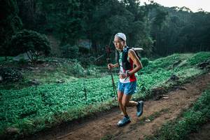 BIB: 
                            <button type="button" onclick="openModal(25498850)" class="btn btn-primary btn-sm float-right btn-popup" data-toggle="modal" data-target=".modal-high-quality">
                        <i class="fas fa-shopping-cart"></i> Add to Cart
                    </button>
                                            <button type="button" onclick="isThisMe(25498850, true)" class="btn btn-success btn-sm float-right btn-popup btn-isme hidden" data-toggle="tooltip" data-placement="bottom" title="นี่คือรูปของคุณใช่ไหม คลิกที่นี่เพื่อเอาเข้าอัลบั้ม">
                        <i class="fas fa-plus"></i> Add to album
                    </button>
                    <button type="button" onclick="isThisMe(25498850, false)" class="btn btn-warning btn-sm float-right btn-popup btn-isnotme hidden">
                        <i class="fas fa-ban"></i> Remove from album
                    </button>