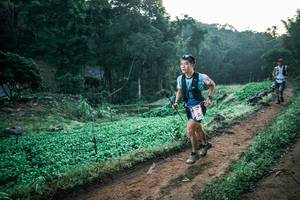 BIB: 
                            <button type="button" onclick="openModal(25485207)" class="btn btn-primary btn-sm float-right btn-popup" data-toggle="modal" data-target=".modal-high-quality">
                        <i class="fas fa-shopping-cart"></i> Add to Cart
                    </button>
                                            <button type="button" onclick="isThisMe(25485207, true)" class="btn btn-success btn-sm float-right btn-popup btn-isme hidden" data-toggle="tooltip" data-placement="bottom" title="นี่คือรูปของคุณใช่ไหม คลิกที่นี่เพื่อเอาเข้าอัลบั้ม">
                        <i class="fas fa-plus"></i> Add to album
                    </button>
                    <button type="button" onclick="isThisMe(25485207, false)" class="btn btn-warning btn-sm float-right btn-popup btn-isnotme hidden">
                        <i class="fas fa-ban"></i> Remove from album
                    </button>