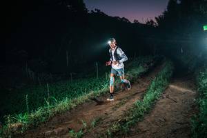 BIB: 
                            <button type="button" onclick="openModal(25645069)" class="btn btn-primary btn-sm float-right btn-popup" data-toggle="modal" data-target=".modal-high-quality">
                        <i class="fas fa-shopping-cart"></i> Add to Cart
                    </button>
                                            <button type="button" onclick="isThisMe(25645069, true)" class="btn btn-success btn-sm float-right btn-popup btn-isme hidden" data-toggle="tooltip" data-placement="bottom" title="นี่คือรูปของคุณใช่ไหม คลิกที่นี่เพื่อเอาเข้าอัลบั้ม">
                        <i class="fas fa-plus"></i> Add to album
                    </button>
                    <button type="button" onclick="isThisMe(25645069, false)" class="btn btn-warning btn-sm float-right btn-popup btn-isnotme hidden">
                        <i class="fas fa-ban"></i> Remove from album
                    </button>