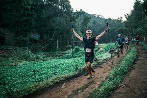 BIB: 
                            <button type="button" onclick="openModal(25498615)" class="btn btn-primary btn-sm float-right btn-popup" data-toggle="modal" data-target=".modal-high-quality">
                        <i class="fas fa-shopping-cart"></i> Add to Cart
                    </button>
                                            <button type="button" onclick="isThisMe(25498615, true)" class="btn btn-success btn-sm float-right btn-popup btn-isme hidden" data-toggle="tooltip" data-placement="bottom" title="นี่คือรูปของคุณใช่ไหม คลิกที่นี่เพื่อเอาเข้าอัลบั้ม">
                        <i class="fas fa-plus"></i> Add to album
                    </button>
                    <button type="button" onclick="isThisMe(25498615, false)" class="btn btn-warning btn-sm float-right btn-popup btn-isnotme hidden">
                        <i class="fas fa-ban"></i> Remove from album
                    </button>