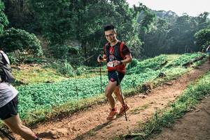 BIB: 
                            <button type="button" onclick="openModal(25419066)" class="btn btn-primary btn-sm float-right btn-popup" data-toggle="modal" data-target=".modal-high-quality">
                        <i class="fas fa-shopping-cart"></i> Add to Cart
                    </button>
                                            <button type="button" onclick="isThisMe(25419066, true)" class="btn btn-success btn-sm float-right btn-popup btn-isme hidden" data-toggle="tooltip" data-placement="bottom" title="นี่คือรูปของคุณใช่ไหม คลิกที่นี่เพื่อเอาเข้าอัลบั้ม">
                        <i class="fas fa-plus"></i> Add to album
                    </button>
                    <button type="button" onclick="isThisMe(25419066, false)" class="btn btn-warning btn-sm float-right btn-popup btn-isnotme hidden">
                        <i class="fas fa-ban"></i> Remove from album
                    </button>