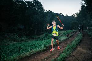 BIB: 
                            <button type="button" onclick="openModal(25614592)" class="btn btn-primary btn-sm float-right btn-popup" data-toggle="modal" data-target=".modal-high-quality">
                        <i class="fas fa-shopping-cart"></i> Add to Cart
                    </button>
                                            <button type="button" onclick="isThisMe(25614592, true)" class="btn btn-success btn-sm float-right btn-popup btn-isme hidden" data-toggle="tooltip" data-placement="bottom" title="นี่คือรูปของคุณใช่ไหม คลิกที่นี่เพื่อเอาเข้าอัลบั้ม">
                        <i class="fas fa-plus"></i> Add to album
                    </button>
                    <button type="button" onclick="isThisMe(25614592, false)" class="btn btn-warning btn-sm float-right btn-popup btn-isnotme hidden">
                        <i class="fas fa-ban"></i> Remove from album
                    </button>