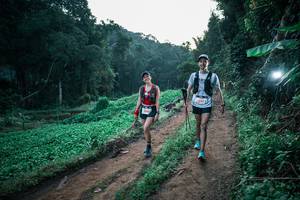 BIB: 
                            <button type="button" onclick="openModal(25556009)" class="btn btn-primary btn-sm float-right btn-popup" data-toggle="modal" data-target=".modal-high-quality">
                        <i class="fas fa-shopping-cart"></i> Add to Cart
                    </button>
                                            <button type="button" onclick="isThisMe(25556009, true)" class="btn btn-success btn-sm float-right btn-popup btn-isme hidden" data-toggle="tooltip" data-placement="bottom" title="นี่คือรูปของคุณใช่ไหม คลิกที่นี่เพื่อเอาเข้าอัลบั้ม">
                        <i class="fas fa-plus"></i> Add to album
                    </button>
                    <button type="button" onclick="isThisMe(25556009, false)" class="btn btn-warning btn-sm float-right btn-popup btn-isnotme hidden">
                        <i class="fas fa-ban"></i> Remove from album
                    </button>