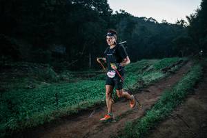 BIB: 
                            <button type="button" onclick="openModal(25600326)" class="btn btn-primary btn-sm float-right btn-popup" data-toggle="modal" data-target=".modal-high-quality">
                        <i class="fas fa-shopping-cart"></i> Add to Cart
                    </button>
                                            <button type="button" onclick="isThisMe(25600326, true)" class="btn btn-success btn-sm float-right btn-popup btn-isme hidden" data-toggle="tooltip" data-placement="bottom" title="นี่คือรูปของคุณใช่ไหม คลิกที่นี่เพื่อเอาเข้าอัลบั้ม">
                        <i class="fas fa-plus"></i> Add to album
                    </button>
                    <button type="button" onclick="isThisMe(25600326, false)" class="btn btn-warning btn-sm float-right btn-popup btn-isnotme hidden">
                        <i class="fas fa-ban"></i> Remove from album
                    </button>