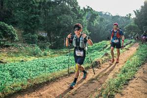 BIB: 
                            <button type="button" onclick="openModal(25428625)" class="btn btn-primary btn-sm float-right btn-popup" data-toggle="modal" data-target=".modal-high-quality">
                        <i class="fas fa-shopping-cart"></i> Add to Cart
                    </button>
                                            <button type="button" onclick="isThisMe(25428625, true)" class="btn btn-success btn-sm float-right btn-popup btn-isme hidden" data-toggle="tooltip" data-placement="bottom" title="นี่คือรูปของคุณใช่ไหม คลิกที่นี่เพื่อเอาเข้าอัลบั้ม">
                        <i class="fas fa-plus"></i> Add to album
                    </button>
                    <button type="button" onclick="isThisMe(25428625, false)" class="btn btn-warning btn-sm float-right btn-popup btn-isnotme hidden">
                        <i class="fas fa-ban"></i> Remove from album
                    </button>