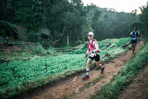 BIB: 
                            <button type="button" onclick="openModal(25508636)" class="btn btn-primary btn-sm float-right btn-popup" data-toggle="modal" data-target=".modal-high-quality">
                        <i class="fas fa-shopping-cart"></i> Add to Cart
                    </button>
                                            <button type="button" onclick="isThisMe(25508636, true)" class="btn btn-success btn-sm float-right btn-popup btn-isme hidden" data-toggle="tooltip" data-placement="bottom" title="นี่คือรูปของคุณใช่ไหม คลิกที่นี่เพื่อเอาเข้าอัลบั้ม">
                        <i class="fas fa-plus"></i> Add to album
                    </button>
                    <button type="button" onclick="isThisMe(25508636, false)" class="btn btn-warning btn-sm float-right btn-popup btn-isnotme hidden">
                        <i class="fas fa-ban"></i> Remove from album
                    </button>