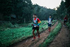 BIB: 
                            <button type="button" onclick="openModal(25559617)" class="btn btn-primary btn-sm float-right btn-popup" data-toggle="modal" data-target=".modal-high-quality">
                        <i class="fas fa-shopping-cart"></i> Add to Cart
                    </button>
                                            <button type="button" onclick="isThisMe(25559617, true)" class="btn btn-success btn-sm float-right btn-popup btn-isme hidden" data-toggle="tooltip" data-placement="bottom" title="นี่คือรูปของคุณใช่ไหม คลิกที่นี่เพื่อเอาเข้าอัลบั้ม">
                        <i class="fas fa-plus"></i> Add to album
                    </button>
                    <button type="button" onclick="isThisMe(25559617, false)" class="btn btn-warning btn-sm float-right btn-popup btn-isnotme hidden">
                        <i class="fas fa-ban"></i> Remove from album
                    </button>