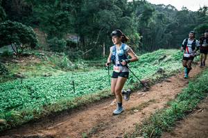 BIB: 
                            <button type="button" onclick="openModal(25449289)" class="btn btn-primary btn-sm float-right btn-popup" data-toggle="modal" data-target=".modal-high-quality">
                        <i class="fas fa-shopping-cart"></i> Add to Cart
                    </button>
                                            <button type="button" onclick="isThisMe(25449289, true)" class="btn btn-success btn-sm float-right btn-popup btn-isme hidden" data-toggle="tooltip" data-placement="bottom" title="นี่คือรูปของคุณใช่ไหม คลิกที่นี่เพื่อเอาเข้าอัลบั้ม">
                        <i class="fas fa-plus"></i> Add to album
                    </button>
                    <button type="button" onclick="isThisMe(25449289, false)" class="btn btn-warning btn-sm float-right btn-popup btn-isnotme hidden">
                        <i class="fas fa-ban"></i> Remove from album
                    </button>