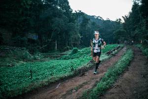 BIB: 
                            <button type="button" onclick="openModal(25577379)" class="btn btn-primary btn-sm float-right btn-popup" data-toggle="modal" data-target=".modal-high-quality">
                        <i class="fas fa-shopping-cart"></i> Add to Cart
                    </button>
                                            <button type="button" onclick="isThisMe(25577379, true)" class="btn btn-success btn-sm float-right btn-popup btn-isme hidden" data-toggle="tooltip" data-placement="bottom" title="นี่คือรูปของคุณใช่ไหม คลิกที่นี่เพื่อเอาเข้าอัลบั้ม">
                        <i class="fas fa-plus"></i> Add to album
                    </button>
                    <button type="button" onclick="isThisMe(25577379, false)" class="btn btn-warning btn-sm float-right btn-popup btn-isnotme hidden">
                        <i class="fas fa-ban"></i> Remove from album
                    </button>