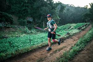 BIB: 
                            <button type="button" onclick="openModal(25505666)" class="btn btn-primary btn-sm float-right btn-popup" data-toggle="modal" data-target=".modal-high-quality">
                        <i class="fas fa-shopping-cart"></i> Add to Cart
                    </button>
                                            <button type="button" onclick="isThisMe(25505666, true)" class="btn btn-success btn-sm float-right btn-popup btn-isme hidden" data-toggle="tooltip" data-placement="bottom" title="นี่คือรูปของคุณใช่ไหม คลิกที่นี่เพื่อเอาเข้าอัลบั้ม">
                        <i class="fas fa-plus"></i> Add to album
                    </button>
                    <button type="button" onclick="isThisMe(25505666, false)" class="btn btn-warning btn-sm float-right btn-popup btn-isnotme hidden">
                        <i class="fas fa-ban"></i> Remove from album
                    </button>