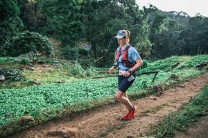 BIB: 
                            <button type="button" onclick="openModal(25418180)" class="btn btn-primary btn-sm float-right btn-popup" data-toggle="modal" data-target=".modal-high-quality">
                        <i class="fas fa-shopping-cart"></i> Add to Cart
                    </button>
                                            <button type="button" onclick="isThisMe(25418180, true)" class="btn btn-success btn-sm float-right btn-popup btn-isme hidden" data-toggle="tooltip" data-placement="bottom" title="นี่คือรูปของคุณใช่ไหม คลิกที่นี่เพื่อเอาเข้าอัลบั้ม">
                        <i class="fas fa-plus"></i> Add to album
                    </button>
                    <button type="button" onclick="isThisMe(25418180, false)" class="btn btn-warning btn-sm float-right btn-popup btn-isnotme hidden">
                        <i class="fas fa-ban"></i> Remove from album
                    </button>