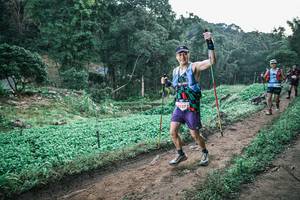 BIB: 
                            <button type="button" onclick="openModal(25446460)" class="btn btn-primary btn-sm float-right btn-popup" data-toggle="modal" data-target=".modal-high-quality">
                        <i class="fas fa-shopping-cart"></i> Add to Cart
                    </button>
                                            <button type="button" onclick="isThisMe(25446460, true)" class="btn btn-success btn-sm float-right btn-popup btn-isme hidden" data-toggle="tooltip" data-placement="bottom" title="นี่คือรูปของคุณใช่ไหม คลิกที่นี่เพื่อเอาเข้าอัลบั้ม">
                        <i class="fas fa-plus"></i> Add to album
                    </button>
                    <button type="button" onclick="isThisMe(25446460, false)" class="btn btn-warning btn-sm float-right btn-popup btn-isnotme hidden">
                        <i class="fas fa-ban"></i> Remove from album
                    </button>