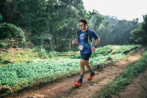 BIB: 
                            <button type="button" onclick="openModal(25416146)" class="btn btn-primary btn-sm float-right btn-popup" data-toggle="modal" data-target=".modal-high-quality">
                        <i class="fas fa-shopping-cart"></i> Add to Cart
                    </button>
                                            <button type="button" onclick="isThisMe(25416146, true)" class="btn btn-success btn-sm float-right btn-popup btn-isme hidden" data-toggle="tooltip" data-placement="bottom" title="นี่คือรูปของคุณใช่ไหม คลิกที่นี่เพื่อเอาเข้าอัลบั้ม">
                        <i class="fas fa-plus"></i> Add to album
                    </button>
                    <button type="button" onclick="isThisMe(25416146, false)" class="btn btn-warning btn-sm float-right btn-popup btn-isnotme hidden">
                        <i class="fas fa-ban"></i> Remove from album
                    </button>