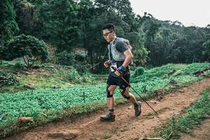 BIB: 
                            <button type="button" onclick="openModal(25423047)" class="btn btn-primary btn-sm float-right btn-popup" data-toggle="modal" data-target=".modal-high-quality">
                        <i class="fas fa-shopping-cart"></i> Add to Cart
                    </button>
                                            <button type="button" onclick="isThisMe(25423047, true)" class="btn btn-success btn-sm float-right btn-popup btn-isme hidden" data-toggle="tooltip" data-placement="bottom" title="นี่คือรูปของคุณใช่ไหม คลิกที่นี่เพื่อเอาเข้าอัลบั้ม">
                        <i class="fas fa-plus"></i> Add to album
                    </button>
                    <button type="button" onclick="isThisMe(25423047, false)" class="btn btn-warning btn-sm float-right btn-popup btn-isnotme hidden">
                        <i class="fas fa-ban"></i> Remove from album
                    </button>