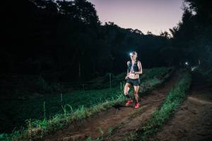 BIB: 
                            <button type="button" onclick="openModal(25636882)" class="btn btn-primary btn-sm float-right btn-popup" data-toggle="modal" data-target=".modal-high-quality">
                        <i class="fas fa-shopping-cart"></i> Add to Cart
                    </button>
                                            <button type="button" onclick="isThisMe(25636882, true)" class="btn btn-success btn-sm float-right btn-popup btn-isme hidden" data-toggle="tooltip" data-placement="bottom" title="นี่คือรูปของคุณใช่ไหม คลิกที่นี่เพื่อเอาเข้าอัลบั้ม">
                        <i class="fas fa-plus"></i> Add to album
                    </button>
                    <button type="button" onclick="isThisMe(25636882, false)" class="btn btn-warning btn-sm float-right btn-popup btn-isnotme hidden">
                        <i class="fas fa-ban"></i> Remove from album
                    </button>