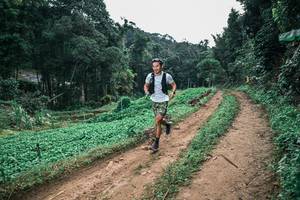 BIB: 
                            <button type="button" onclick="openModal(25411686)" class="btn btn-primary btn-sm float-right btn-popup" data-toggle="modal" data-target=".modal-high-quality">
                        <i class="fas fa-shopping-cart"></i> Add to Cart
                    </button>
                                            <button type="button" onclick="isThisMe(25411686, true)" class="btn btn-success btn-sm float-right btn-popup btn-isme hidden" data-toggle="tooltip" data-placement="bottom" title="นี่คือรูปของคุณใช่ไหม คลิกที่นี่เพื่อเอาเข้าอัลบั้ม">
                        <i class="fas fa-plus"></i> Add to album
                    </button>
                    <button type="button" onclick="isThisMe(25411686, false)" class="btn btn-warning btn-sm float-right btn-popup btn-isnotme hidden">
                        <i class="fas fa-ban"></i> Remove from album
                    </button>