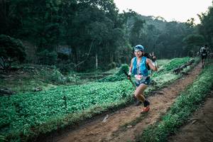 BIB: 
                            <button type="button" onclick="openModal(25496459)" class="btn btn-primary btn-sm float-right btn-popup" data-toggle="modal" data-target=".modal-high-quality">
                        <i class="fas fa-shopping-cart"></i> Add to Cart
                    </button>
                                            <button type="button" onclick="isThisMe(25496459, true)" class="btn btn-success btn-sm float-right btn-popup btn-isme hidden" data-toggle="tooltip" data-placement="bottom" title="นี่คือรูปของคุณใช่ไหม คลิกที่นี่เพื่อเอาเข้าอัลบั้ม">
                        <i class="fas fa-plus"></i> Add to album
                    </button>
                    <button type="button" onclick="isThisMe(25496459, false)" class="btn btn-warning btn-sm float-right btn-popup btn-isnotme hidden">
                        <i class="fas fa-ban"></i> Remove from album
                    </button>