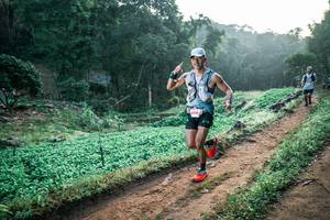 BIB: 
                            <button type="button" onclick="openModal(25464707)" class="btn btn-primary btn-sm float-right btn-popup" data-toggle="modal" data-target=".modal-high-quality">
                        <i class="fas fa-shopping-cart"></i> Add to Cart
                    </button>
                                            <button type="button" onclick="isThisMe(25464707, true)" class="btn btn-success btn-sm float-right btn-popup btn-isme hidden" data-toggle="tooltip" data-placement="bottom" title="นี่คือรูปของคุณใช่ไหม คลิกที่นี่เพื่อเอาเข้าอัลบั้ม">
                        <i class="fas fa-plus"></i> Add to album
                    </button>
                    <button type="button" onclick="isThisMe(25464707, false)" class="btn btn-warning btn-sm float-right btn-popup btn-isnotme hidden">
                        <i class="fas fa-ban"></i> Remove from album
                    </button>