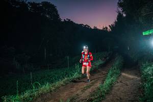 BIB: 
                            <button type="button" onclick="openModal(25642850)" class="btn btn-primary btn-sm float-right btn-popup" data-toggle="modal" data-target=".modal-high-quality">
                        <i class="fas fa-shopping-cart"></i> Add to Cart
                    </button>
                                            <button type="button" onclick="isThisMe(25642850, true)" class="btn btn-success btn-sm float-right btn-popup btn-isme hidden" data-toggle="tooltip" data-placement="bottom" title="นี่คือรูปของคุณใช่ไหม คลิกที่นี่เพื่อเอาเข้าอัลบั้ม">
                        <i class="fas fa-plus"></i> Add to album
                    </button>
                    <button type="button" onclick="isThisMe(25642850, false)" class="btn btn-warning btn-sm float-right btn-popup btn-isnotme hidden">
                        <i class="fas fa-ban"></i> Remove from album
                    </button>