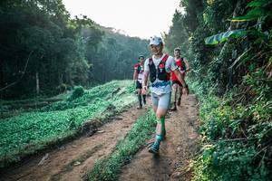 BIB: 
                            <button type="button" onclick="openModal(25478295)" class="btn btn-primary btn-sm float-right btn-popup" data-toggle="modal" data-target=".modal-high-quality">
                        <i class="fas fa-shopping-cart"></i> Add to Cart
                    </button>
                                            <button type="button" onclick="isThisMe(25478295, true)" class="btn btn-success btn-sm float-right btn-popup btn-isme hidden" data-toggle="tooltip" data-placement="bottom" title="นี่คือรูปของคุณใช่ไหม คลิกที่นี่เพื่อเอาเข้าอัลบั้ม">
                        <i class="fas fa-plus"></i> Add to album
                    </button>
                    <button type="button" onclick="isThisMe(25478295, false)" class="btn btn-warning btn-sm float-right btn-popup btn-isnotme hidden">
                        <i class="fas fa-ban"></i> Remove from album
                    </button>