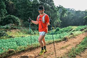 BIB: 
                            <button type="button" onclick="openModal(25422779)" class="btn btn-primary btn-sm float-right btn-popup" data-toggle="modal" data-target=".modal-high-quality">
                        <i class="fas fa-shopping-cart"></i> Add to Cart
                    </button>
                                            <button type="button" onclick="isThisMe(25422779, true)" class="btn btn-success btn-sm float-right btn-popup btn-isme hidden" data-toggle="tooltip" data-placement="bottom" title="นี่คือรูปของคุณใช่ไหม คลิกที่นี่เพื่อเอาเข้าอัลบั้ม">
                        <i class="fas fa-plus"></i> Add to album
                    </button>
                    <button type="button" onclick="isThisMe(25422779, false)" class="btn btn-warning btn-sm float-right btn-popup btn-isnotme hidden">
                        <i class="fas fa-ban"></i> Remove from album
                    </button>