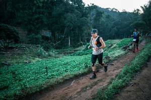 BIB: 
                            <button type="button" onclick="openModal(25573379)" class="btn btn-primary btn-sm float-right btn-popup" data-toggle="modal" data-target=".modal-high-quality">
                        <i class="fas fa-shopping-cart"></i> Add to Cart
                    </button>
                                            <button type="button" onclick="isThisMe(25573379, true)" class="btn btn-success btn-sm float-right btn-popup btn-isme hidden" data-toggle="tooltip" data-placement="bottom" title="นี่คือรูปของคุณใช่ไหม คลิกที่นี่เพื่อเอาเข้าอัลบั้ม">
                        <i class="fas fa-plus"></i> Add to album
                    </button>
                    <button type="button" onclick="isThisMe(25573379, false)" class="btn btn-warning btn-sm float-right btn-popup btn-isnotme hidden">
                        <i class="fas fa-ban"></i> Remove from album
                    </button>