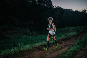 BIB: 
                            <button type="button" onclick="openModal(25625296)" class="btn btn-primary btn-sm float-right btn-popup" data-toggle="modal" data-target=".modal-high-quality">
                        <i class="fas fa-shopping-cart"></i> Add to Cart
                    </button>
                                            <button type="button" onclick="isThisMe(25625296, true)" class="btn btn-success btn-sm float-right btn-popup btn-isme hidden" data-toggle="tooltip" data-placement="bottom" title="นี่คือรูปของคุณใช่ไหม คลิกที่นี่เพื่อเอาเข้าอัลบั้ม">
                        <i class="fas fa-plus"></i> Add to album
                    </button>
                    <button type="button" onclick="isThisMe(25625296, false)" class="btn btn-warning btn-sm float-right btn-popup btn-isnotme hidden">
                        <i class="fas fa-ban"></i> Remove from album
                    </button>