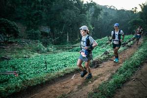 BIB: 
                            <button type="button" onclick="openModal(25488685)" class="btn btn-primary btn-sm float-right btn-popup" data-toggle="modal" data-target=".modal-high-quality">
                        <i class="fas fa-shopping-cart"></i> Add to Cart
                    </button>
                                            <button type="button" onclick="isThisMe(25488685, true)" class="btn btn-success btn-sm float-right btn-popup btn-isme hidden" data-toggle="tooltip" data-placement="bottom" title="นี่คือรูปของคุณใช่ไหม คลิกที่นี่เพื่อเอาเข้าอัลบั้ม">
                        <i class="fas fa-plus"></i> Add to album
                    </button>
                    <button type="button" onclick="isThisMe(25488685, false)" class="btn btn-warning btn-sm float-right btn-popup btn-isnotme hidden">
                        <i class="fas fa-ban"></i> Remove from album
                    </button>