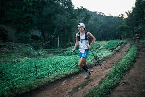 BIB: 
                            <button type="button" onclick="openModal(25555103)" class="btn btn-primary btn-sm float-right btn-popup" data-toggle="modal" data-target=".modal-high-quality">
                        <i class="fas fa-shopping-cart"></i> Add to Cart
                    </button>
                                            <button type="button" onclick="isThisMe(25555103, true)" class="btn btn-success btn-sm float-right btn-popup btn-isme hidden" data-toggle="tooltip" data-placement="bottom" title="นี่คือรูปของคุณใช่ไหม คลิกที่นี่เพื่อเอาเข้าอัลบั้ม">
                        <i class="fas fa-plus"></i> Add to album
                    </button>
                    <button type="button" onclick="isThisMe(25555103, false)" class="btn btn-warning btn-sm float-right btn-popup btn-isnotme hidden">
                        <i class="fas fa-ban"></i> Remove from album
                    </button>