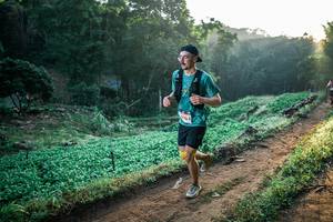 BIB: 
                            <button type="button" onclick="openModal(25473616)" class="btn btn-primary btn-sm float-right btn-popup" data-toggle="modal" data-target=".modal-high-quality">
                        <i class="fas fa-shopping-cart"></i> Add to Cart
                    </button>
                                            <button type="button" onclick="isThisMe(25473616, true)" class="btn btn-success btn-sm float-right btn-popup btn-isme hidden" data-toggle="tooltip" data-placement="bottom" title="นี่คือรูปของคุณใช่ไหม คลิกที่นี่เพื่อเอาเข้าอัลบั้ม">
                        <i class="fas fa-plus"></i> Add to album
                    </button>
                    <button type="button" onclick="isThisMe(25473616, false)" class="btn btn-warning btn-sm float-right btn-popup btn-isnotme hidden">
                        <i class="fas fa-ban"></i> Remove from album
                    </button>