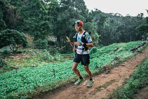 BIB: 
                            <button type="button" onclick="openModal(25443072)" class="btn btn-primary btn-sm float-right btn-popup" data-toggle="modal" data-target=".modal-high-quality">
                        <i class="fas fa-shopping-cart"></i> Add to Cart
                    </button>
                                            <button type="button" onclick="isThisMe(25443072, true)" class="btn btn-success btn-sm float-right btn-popup btn-isme hidden" data-toggle="tooltip" data-placement="bottom" title="นี่คือรูปของคุณใช่ไหม คลิกที่นี่เพื่อเอาเข้าอัลบั้ม">
                        <i class="fas fa-plus"></i> Add to album
                    </button>
                    <button type="button" onclick="isThisMe(25443072, false)" class="btn btn-warning btn-sm float-right btn-popup btn-isnotme hidden">
                        <i class="fas fa-ban"></i> Remove from album
                    </button>