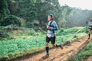 BIB: 
                            <button type="button" onclick="openModal(25441371)" class="btn btn-primary btn-sm float-right btn-popup" data-toggle="modal" data-target=".modal-high-quality">
                        <i class="fas fa-shopping-cart"></i> Add to Cart
                    </button>
                                            <button type="button" onclick="isThisMe(25441371, true)" class="btn btn-success btn-sm float-right btn-popup btn-isme hidden" data-toggle="tooltip" data-placement="bottom" title="นี่คือรูปของคุณใช่ไหม คลิกที่นี่เพื่อเอาเข้าอัลบั้ม">
                        <i class="fas fa-plus"></i> Add to album
                    </button>
                    <button type="button" onclick="isThisMe(25441371, false)" class="btn btn-warning btn-sm float-right btn-popup btn-isnotme hidden">
                        <i class="fas fa-ban"></i> Remove from album
                    </button>