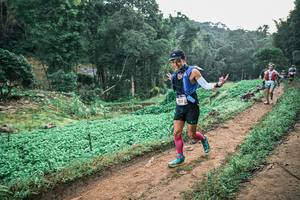 BIB: 
                            <button type="button" onclick="openModal(25442108)" class="btn btn-primary btn-sm float-right btn-popup" data-toggle="modal" data-target=".modal-high-quality">
                        <i class="fas fa-shopping-cart"></i> Add to Cart
                    </button>
                                            <button type="button" onclick="isThisMe(25442108, true)" class="btn btn-success btn-sm float-right btn-popup btn-isme hidden" data-toggle="tooltip" data-placement="bottom" title="นี่คือรูปของคุณใช่ไหม คลิกที่นี่เพื่อเอาเข้าอัลบั้ม">
                        <i class="fas fa-plus"></i> Add to album
                    </button>
                    <button type="button" onclick="isThisMe(25442108, false)" class="btn btn-warning btn-sm float-right btn-popup btn-isnotme hidden">
                        <i class="fas fa-ban"></i> Remove from album
                    </button>